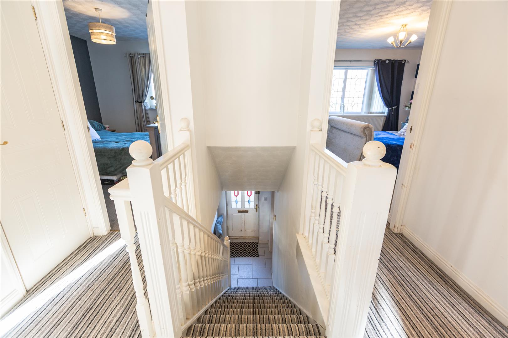 Ffordd Dryden, Killay, Swansea, SA2 7PA